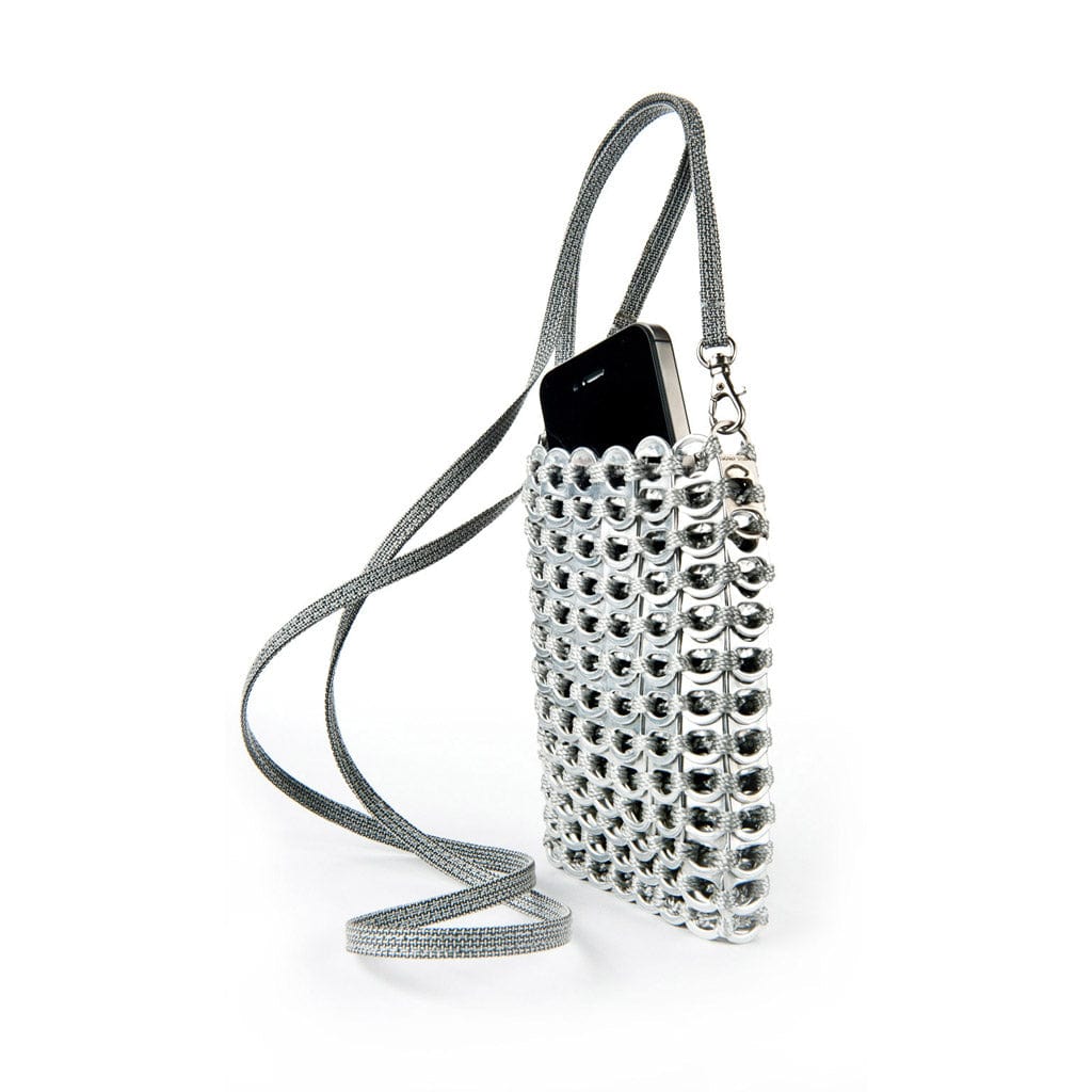 Telephone purse | evening bag beverly smart